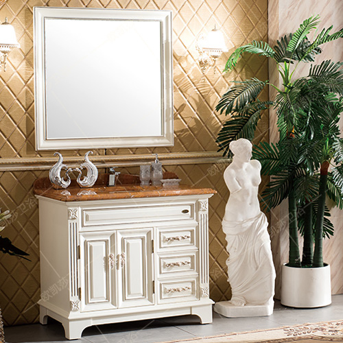 ʽԡҹS-5962[1000x580x860mm]