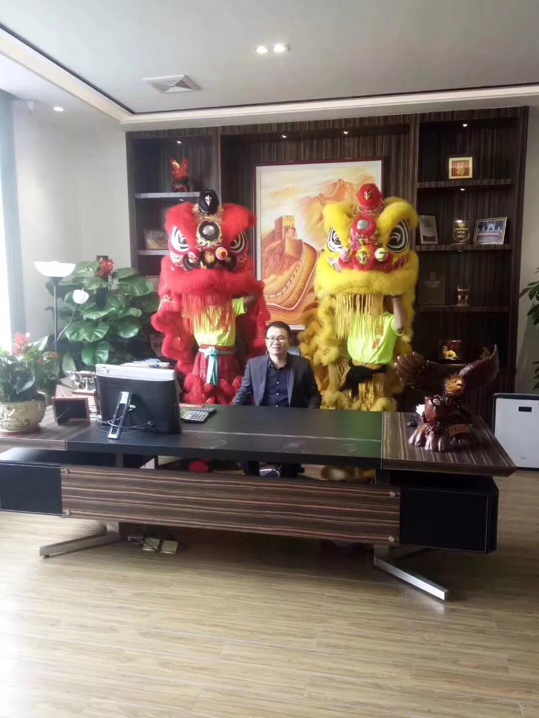 浴室柜十大品牌